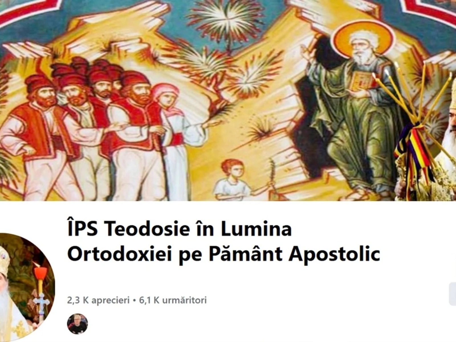 Article thumbnail