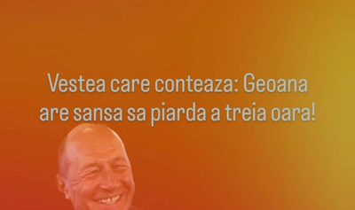 content-image