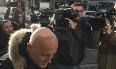 Article thumbnail