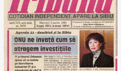 content-image