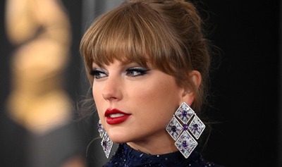 Article thumbnail