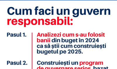 content-image