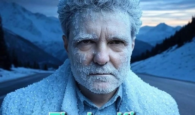 content-image