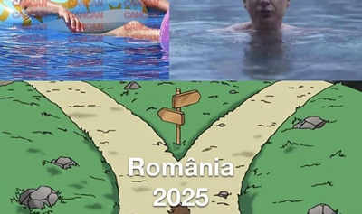 content-image