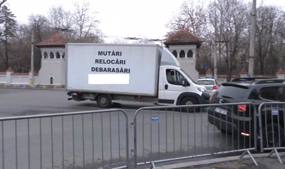 content-image