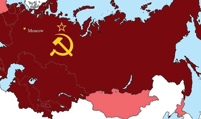 content-image