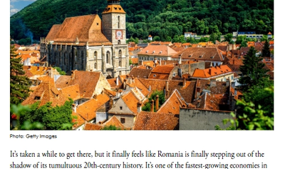 Article thumbnail