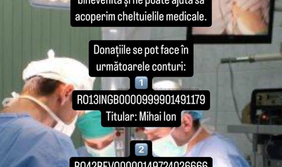 content-image
