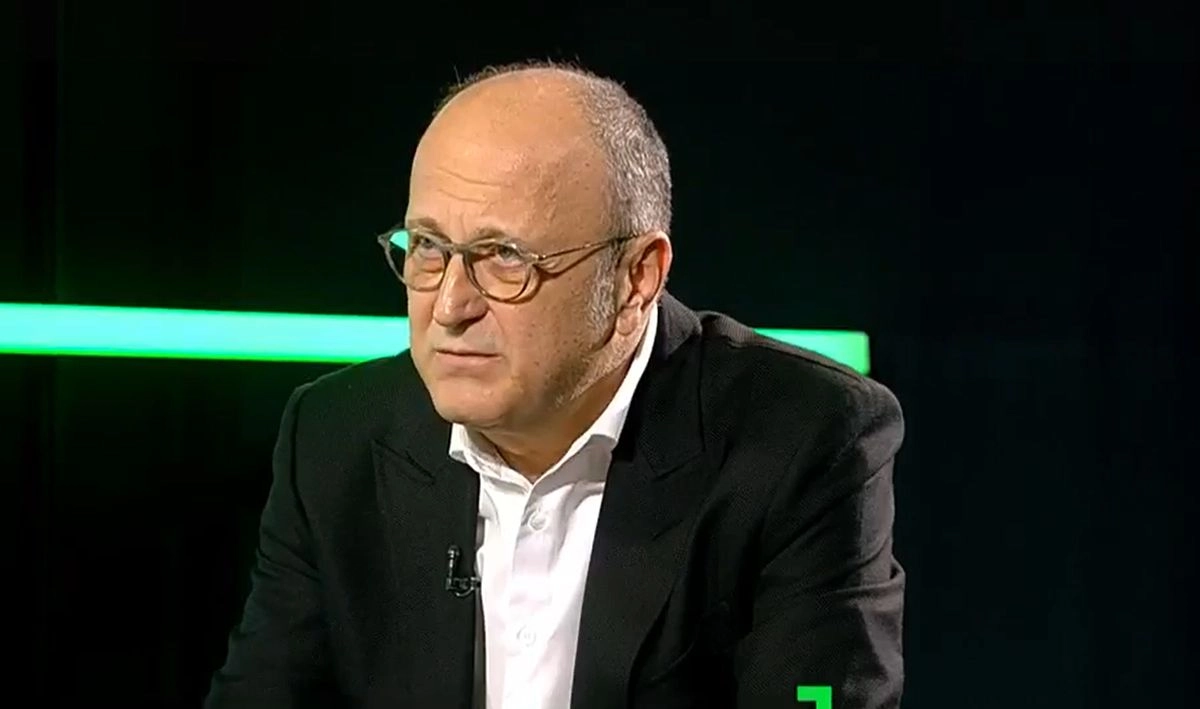 'Să recreăm ideea de Kurzarbeit' - Dan Șucu reacționează după decizia Guvernului privind salariul minim. Ce avertisment au patronatele