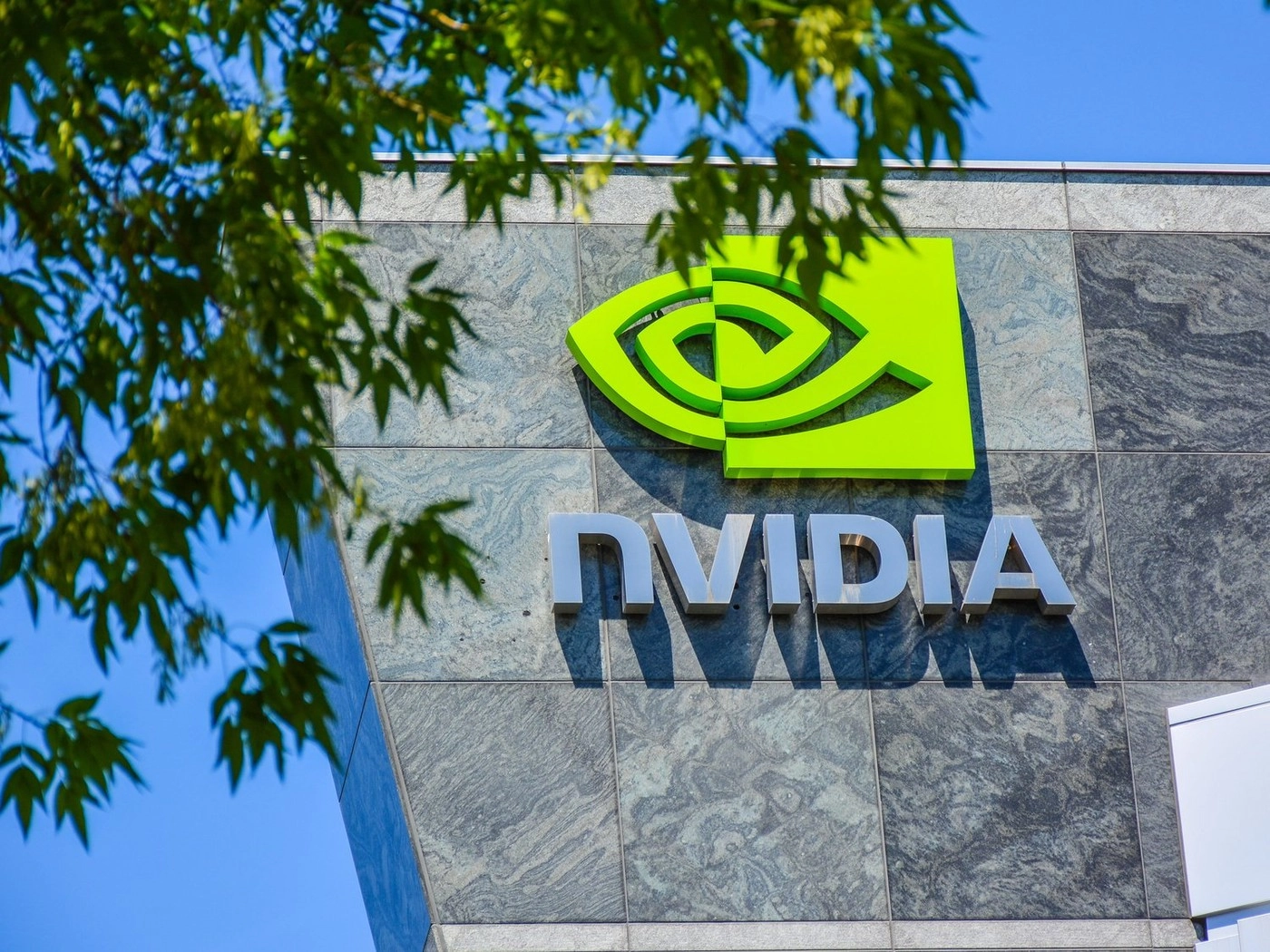 Mișcare mai mult decât surpinzătoare! Nvidia investeşte 1 miliard de dolari în Nokia