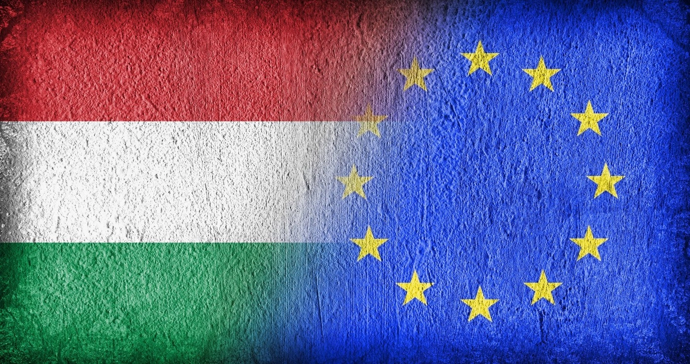 O nouă criză ar putea izbucni în Uniunea Europeană: Budapesta spune 'nu' unei poziții comune privind Groenlanda