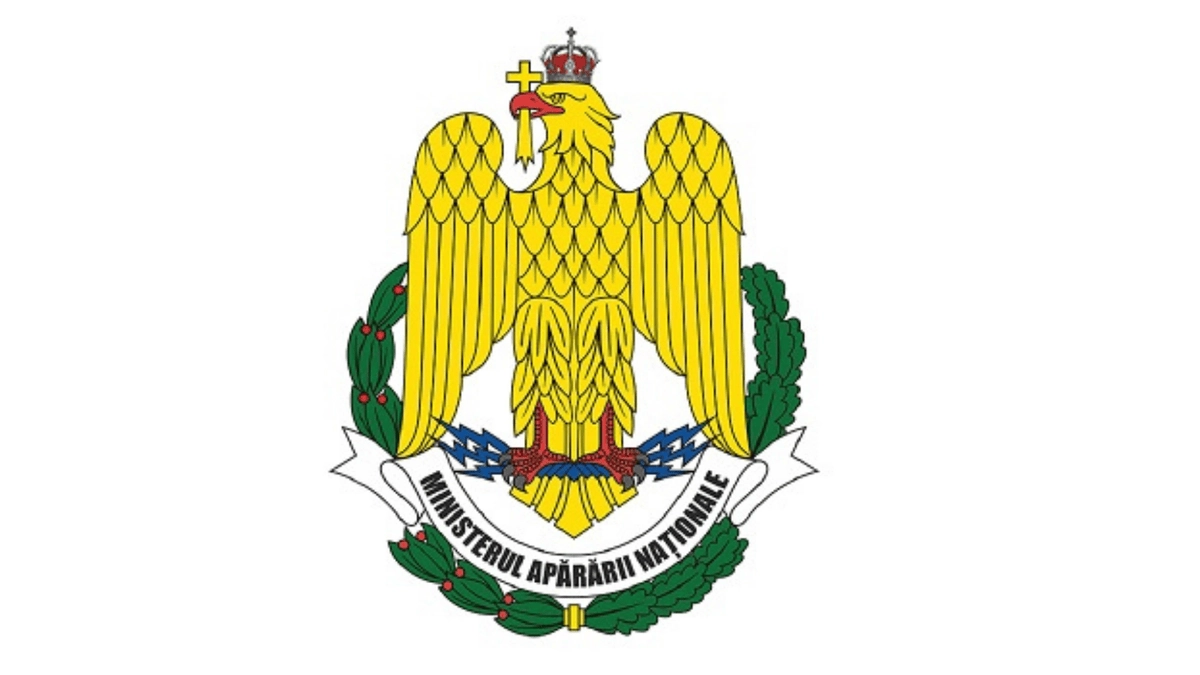 Premierul Ilie Bolojan, despre bugetul Apărării pe 2026: Nu avem cum să ne ducem la 5%