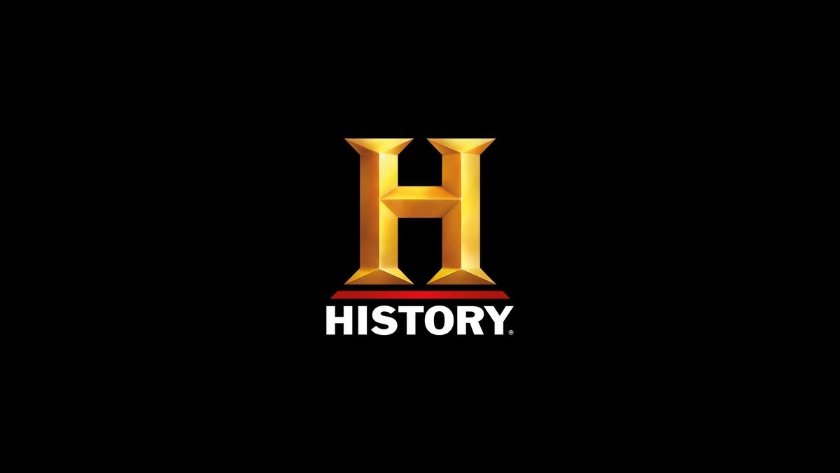 Documentarul "Maria, inima României", difuzat de History Channel
