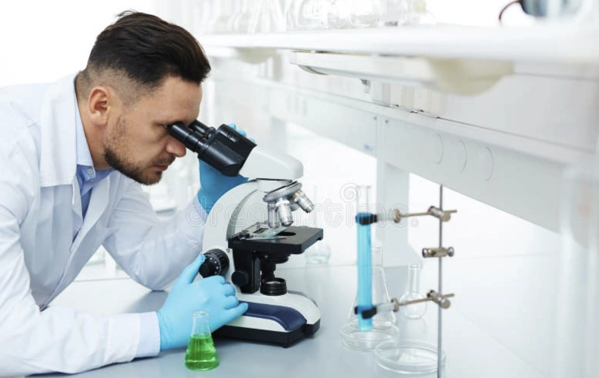 Cercetătorii australieni au descoperit un mecanism cheie care controlează creşterea celulelor