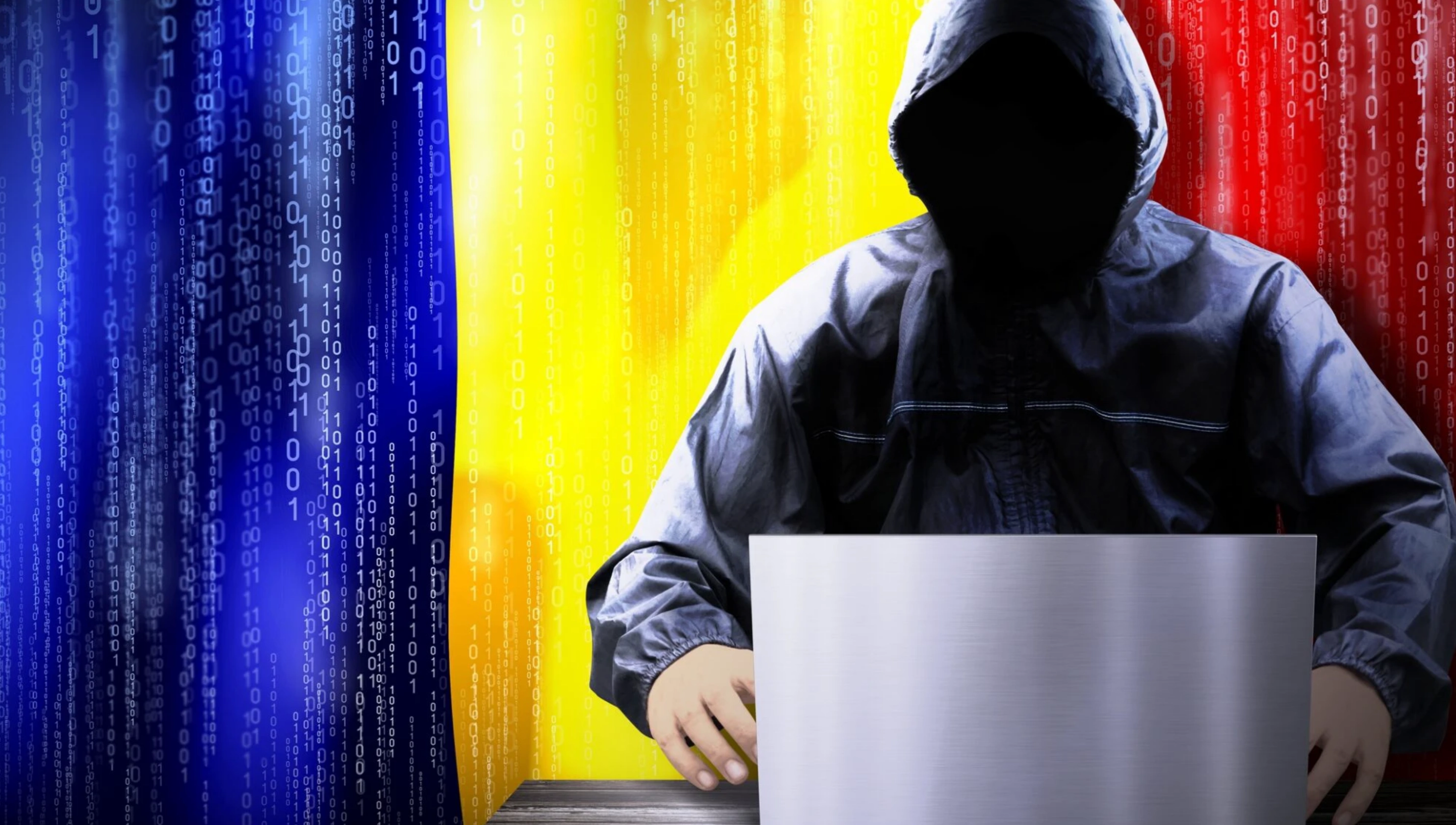 O femeie din rețeaua Georgescu, găsită cu 107 milioane de dolari în crypto - Percheziții de amploare în Moldova