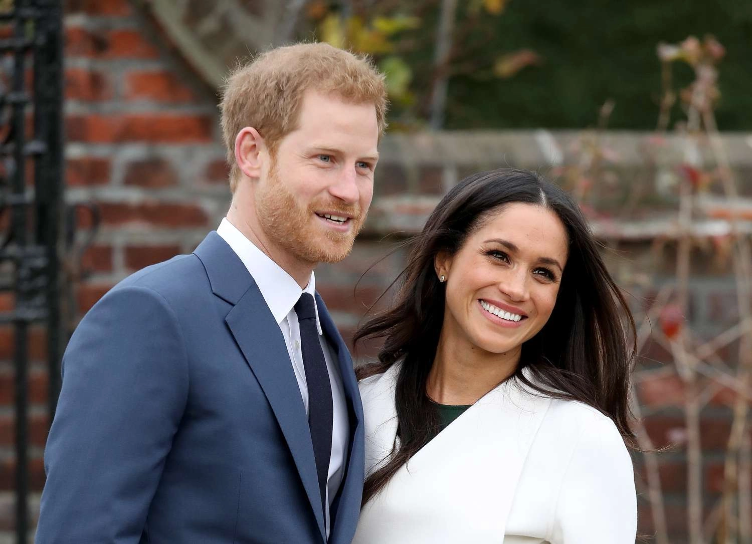 Meghan Markle revine pe marile ecrane: Filmul urmează să fie lansat
