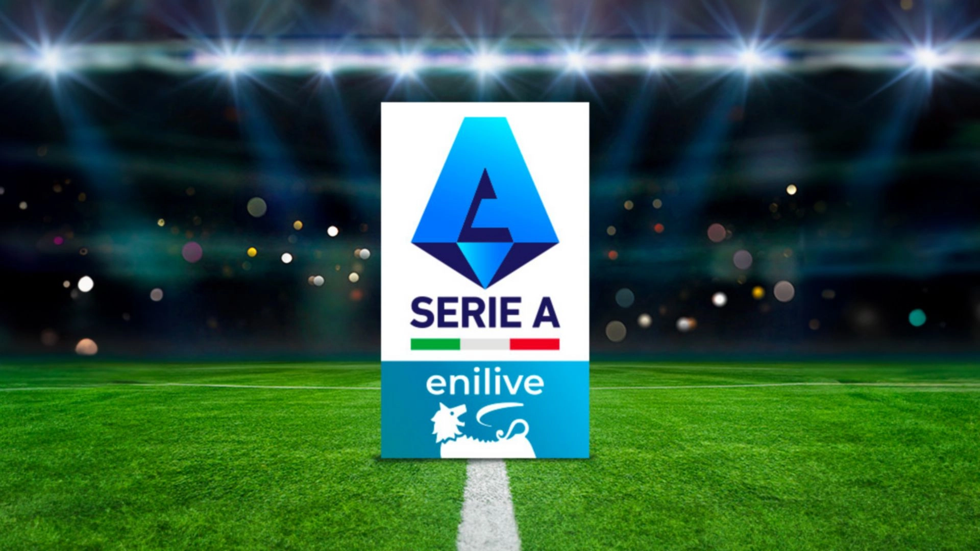 Serie A: Cremonese a încheiat la egalitate sâmbătă seara, pe teren propriu, cu formaţia Atalanta Bergamo