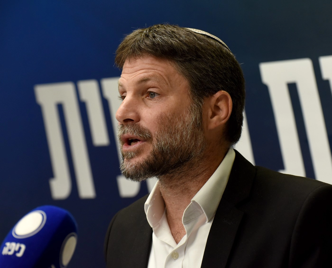 Un ministru israelian prezintă scuze Arabiei Saudite: Regret ofensa pe care a putut-o provoca