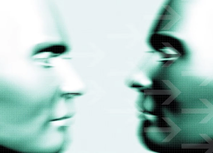 Previziune futuristă: „Prima persoană care va trăi 1.000 de ani s-a născut deja"