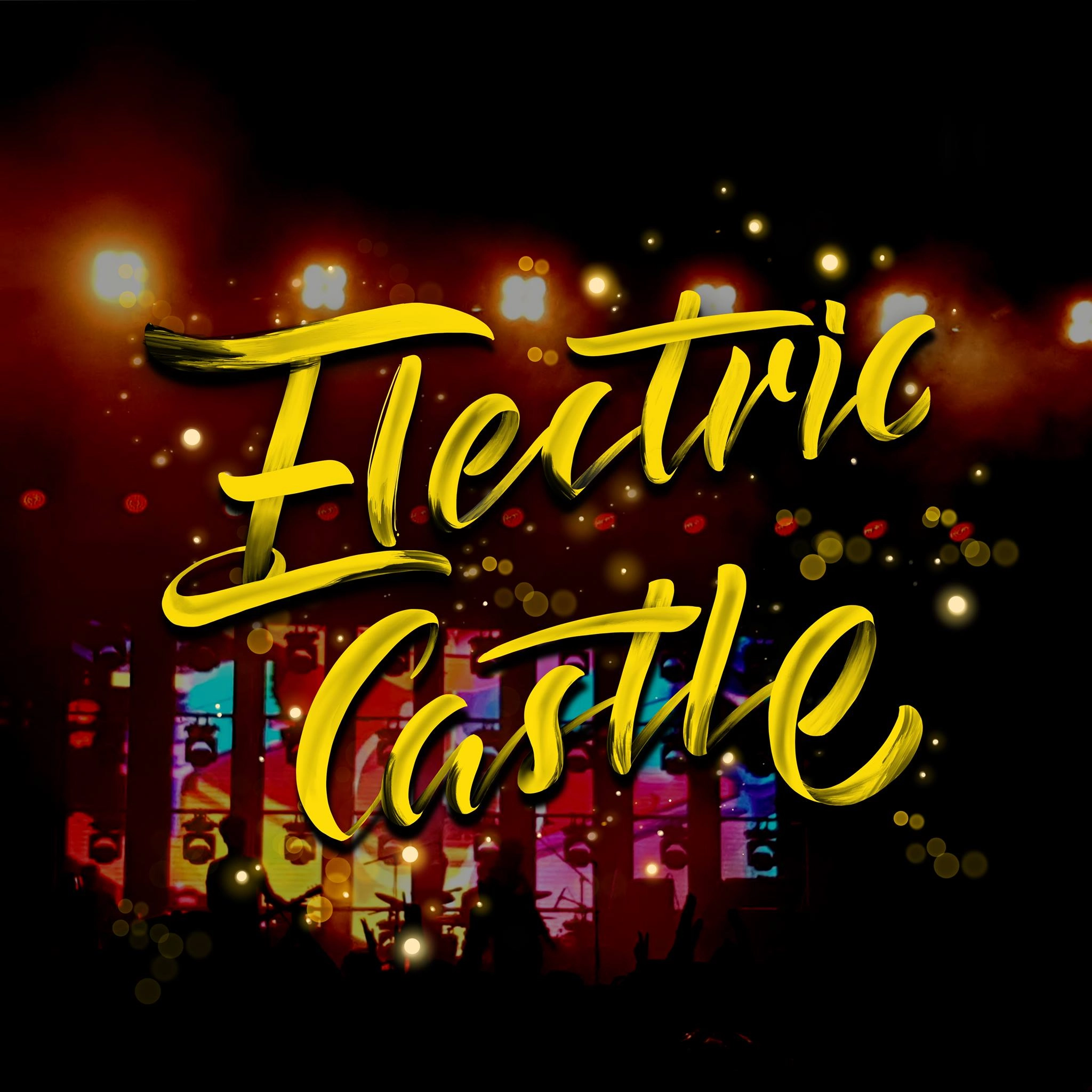 Lineup complet pentru Electric Castle 2026 - The Cure, twenty one pilots, Teddy Swims, Wet Leg, Kneecap, Keanu Reeves şi Dogstar vin la castelul Bonţida