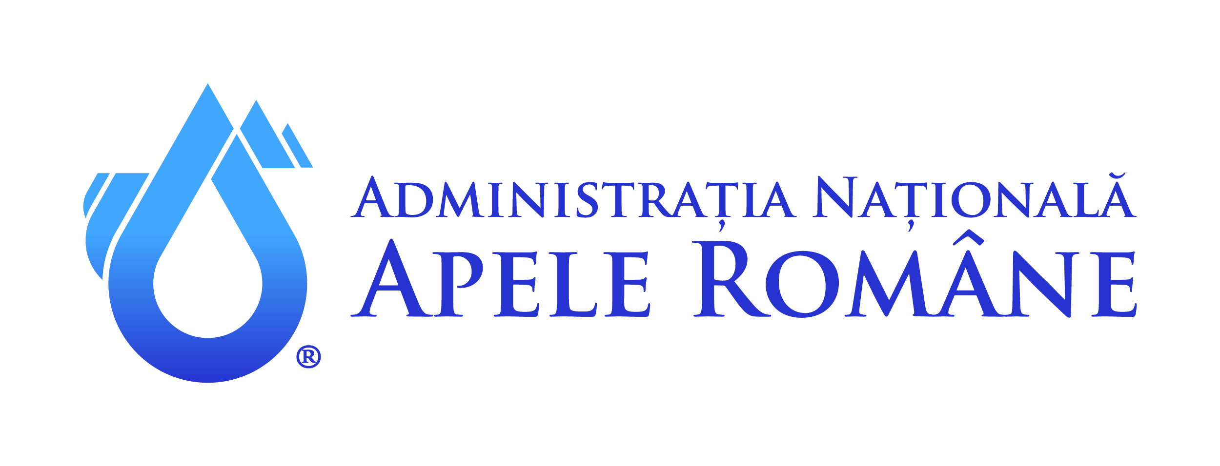 Apele Române: Alimentarea cu apă pentru stația Voila este asigurată integral