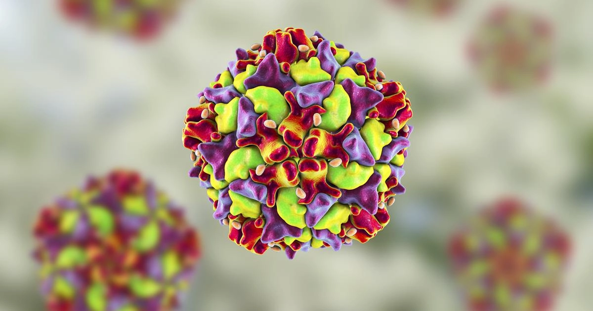 Oradea se alătură campaniei internaţionale 'End Polio Now': Primăria va fi iluminată în galben și roșu