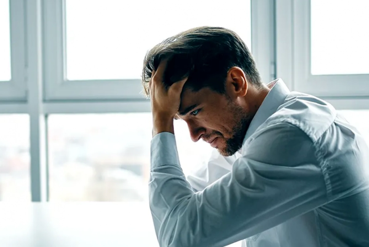 Studiu: 8 din 10 timișoreni spun că sunt mulțumiți de starea lor de sănătate