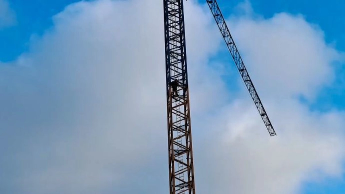 Construcția Spitalului Monobloc de Copii din Cluj continuă fără sprijin de la stat