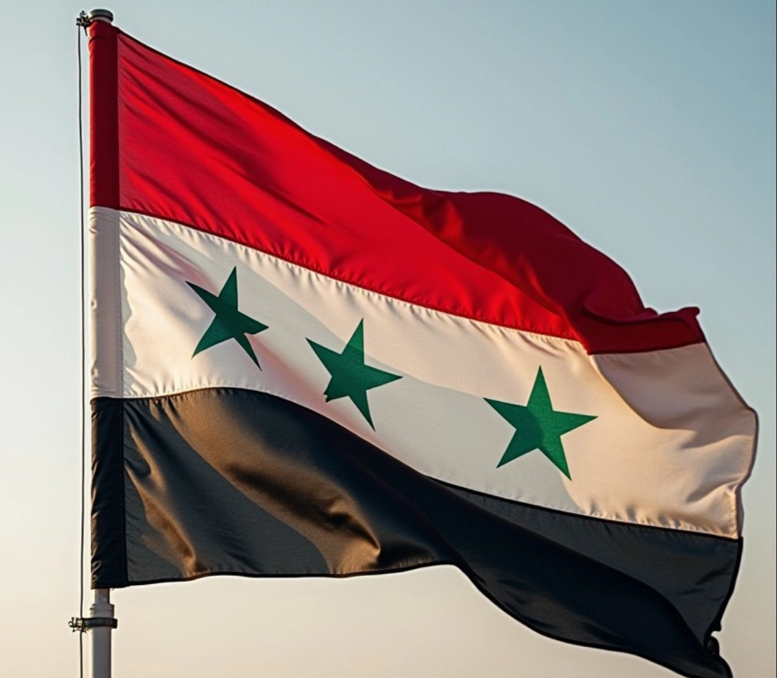 Zeci de cetăţeni francezi reţinuţi în Siria pentru că erau suspectaţi a fi membri ISIS au fost predaţi Irakului