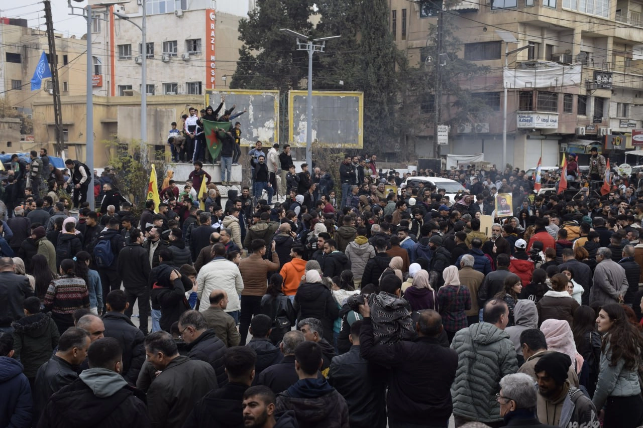 Producţia la scară largă de captagon în Siria a fost stopată după căderea regimului lui Bashar al-Assad (analiză ONU)