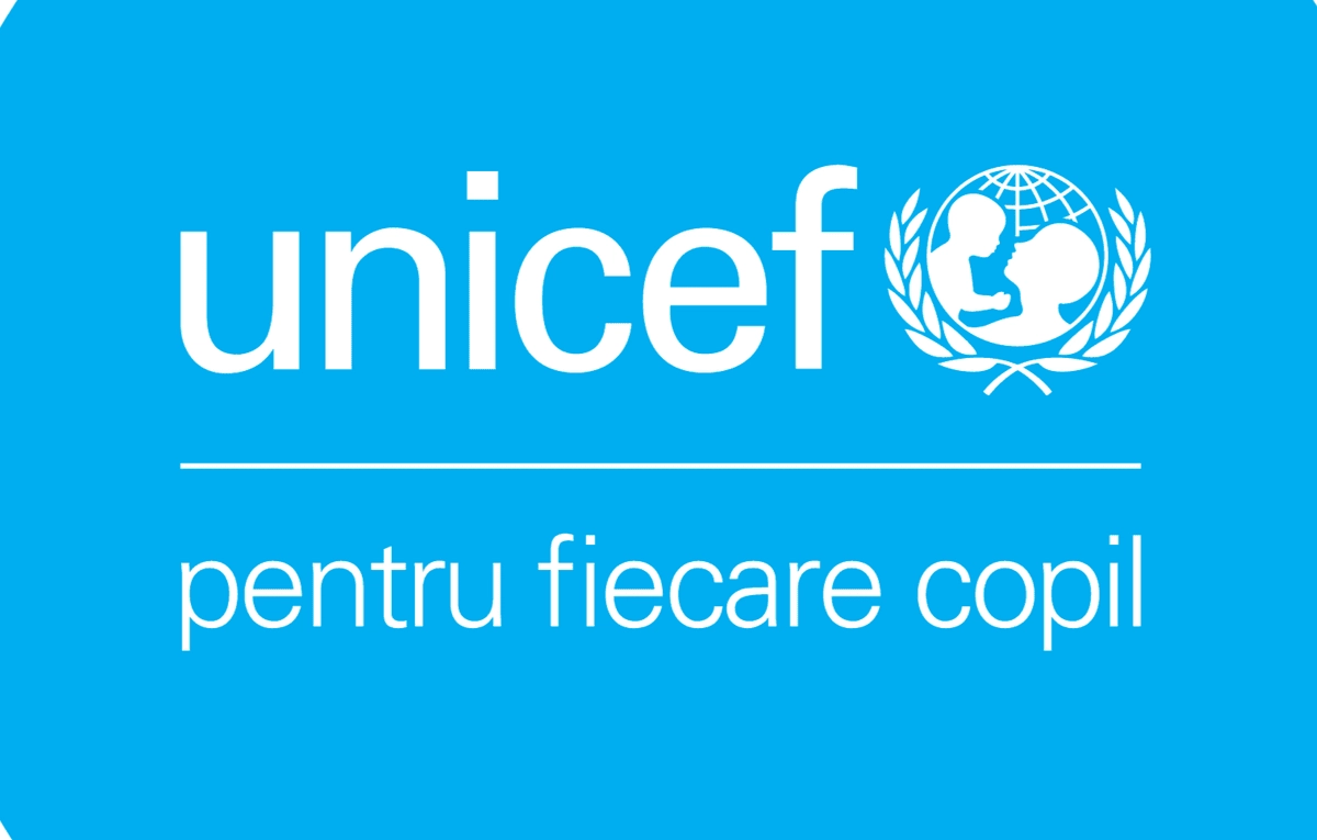 UNICEF cere incriminarea conţinuturilor generate de AI cu abuzuri sexuale asupra copiilor