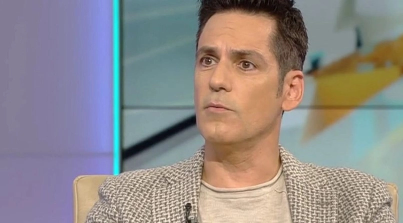 Cântăreţul Ştefan Bănică: Mugurel Vrabete, 'un om şi un muzician valoros'