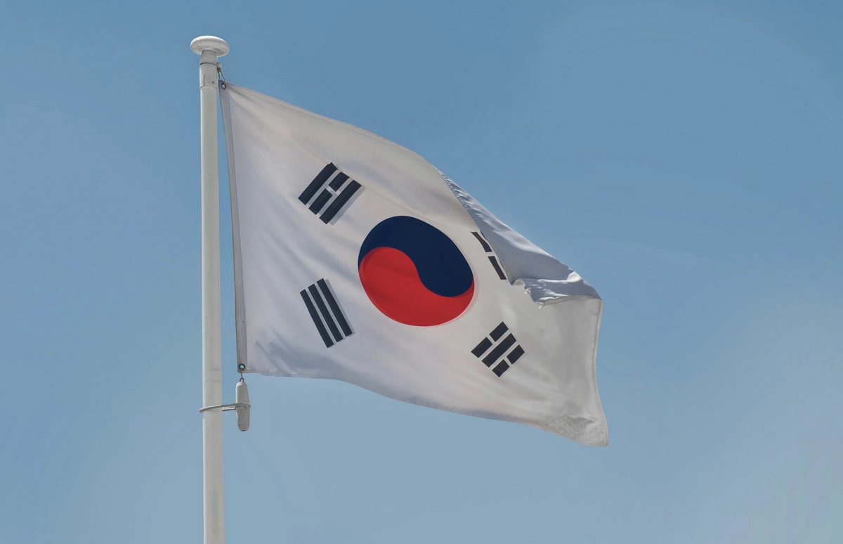 Miniștrii Apărării din Coreea de Sud și Japonia vor discuta luni la Seul