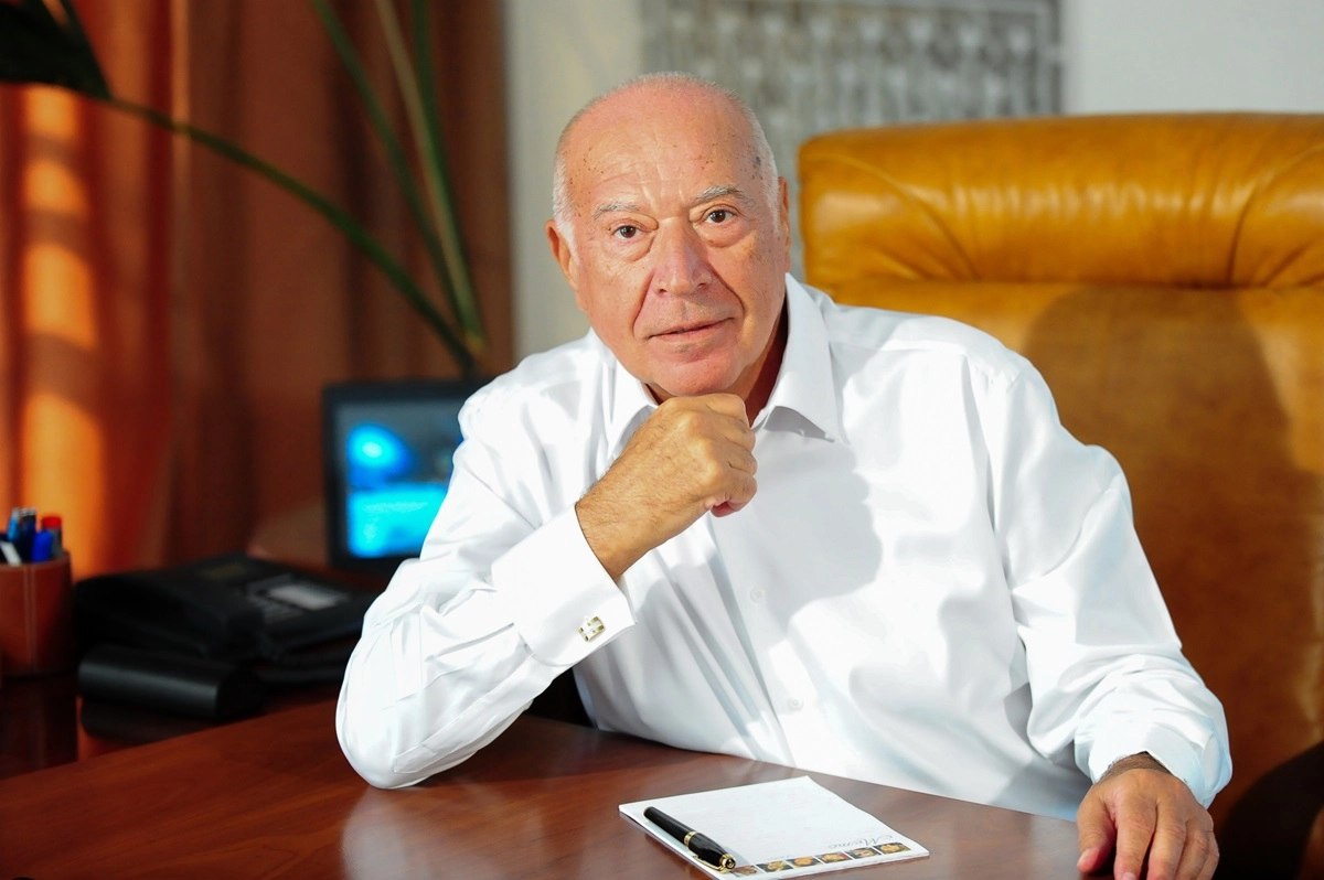 'Dreptatea a venit prea târziu, dar nu în zadar' – Dan Voiculescu, reacție fermă după condamnarea abuzurilor Cameliei Bogdan