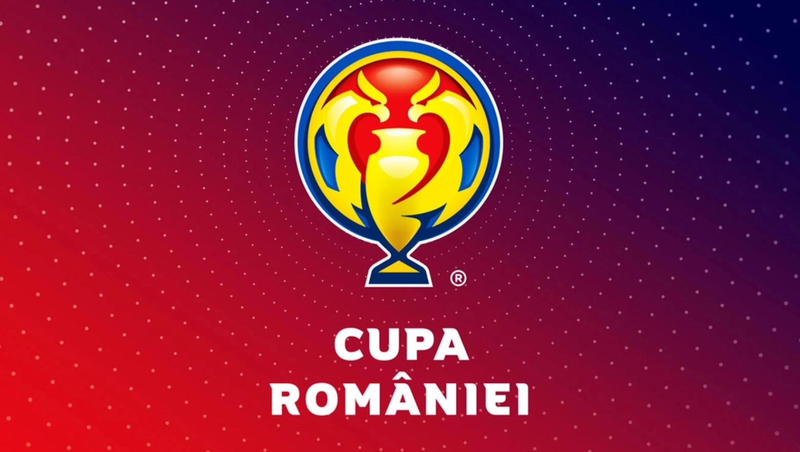 Cupa României: Programul meciurilor din prima etapă a grupelor