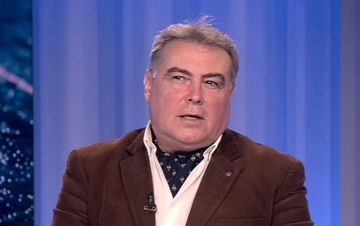 Începe războiul? Adrian Cioroianu: 'Nu poate fi exclus scenariul unei escaladări'