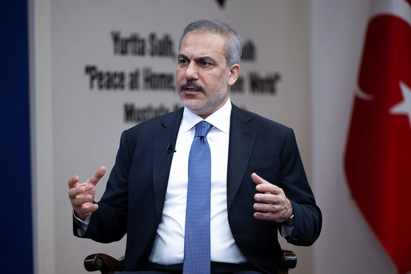 Negocierile pentru Gaza avansează: Un armistițiu ar putea fi declarat în acestă seară