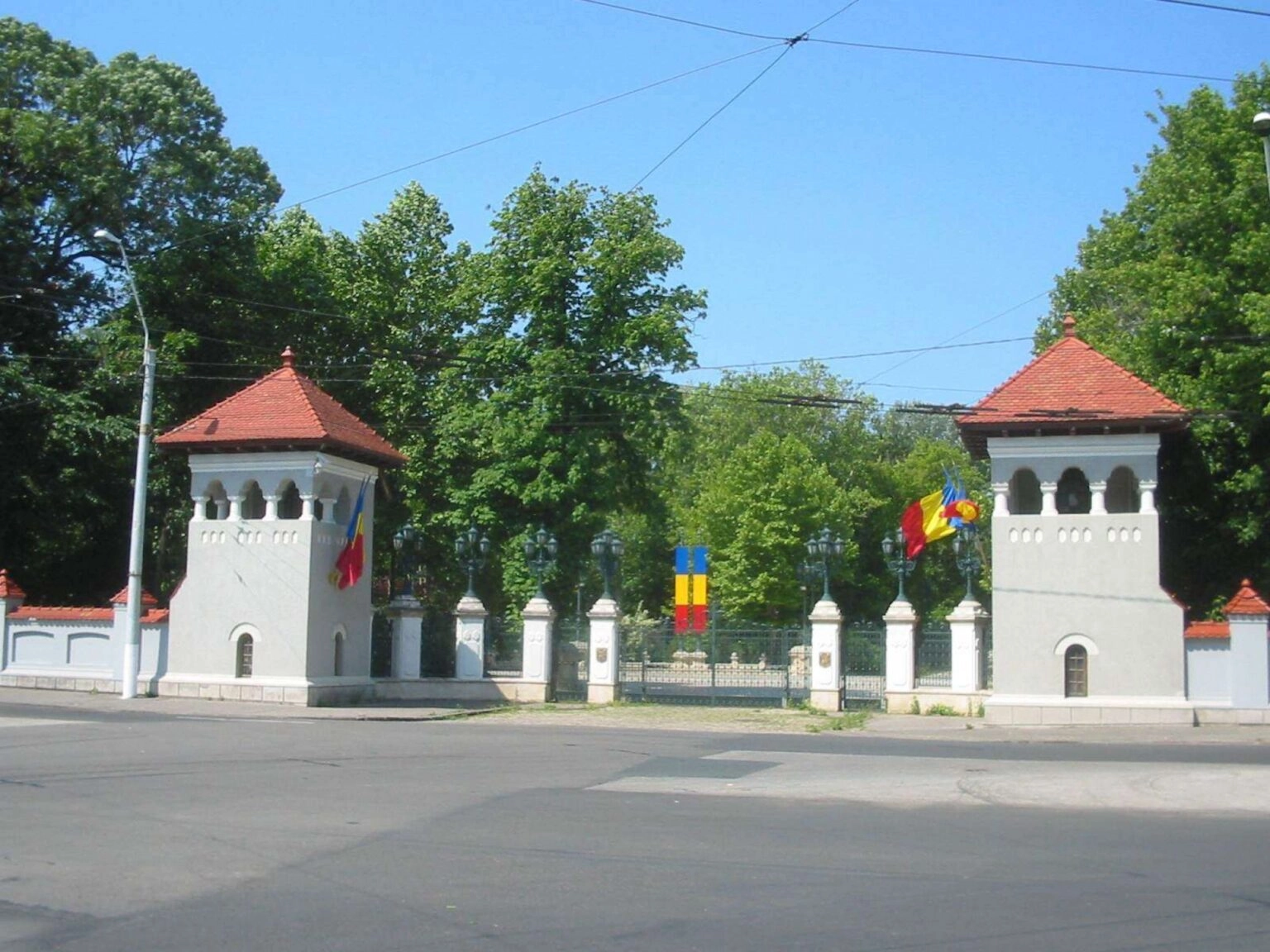 Clubul Fermierilor Români solicită un grup de lucru permanent pentru agricultură, la Cotroceni