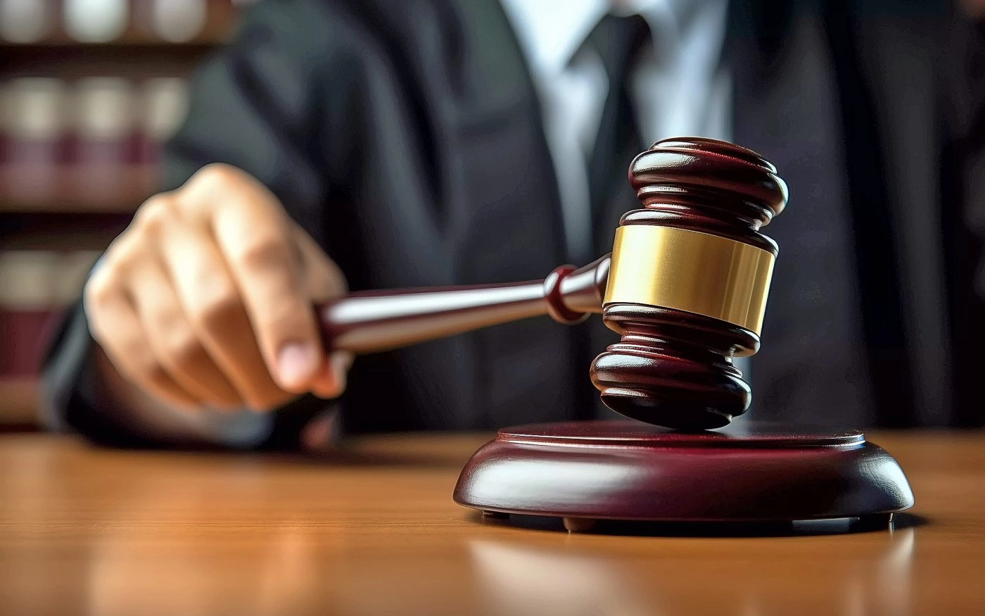 Sindicatele din Sănătate se revoltă și denunță sfidarea Justiției: 'Guvernul blochează plata drepturilor câștigate în instanță'