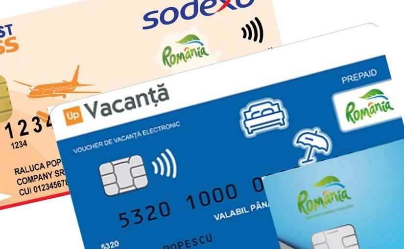 Ce se întâmplă cu voucherele de vacanță? ANAT cere intervenția urgentă a Guvernului: 'Viitorul turismului românesc este sumbru'