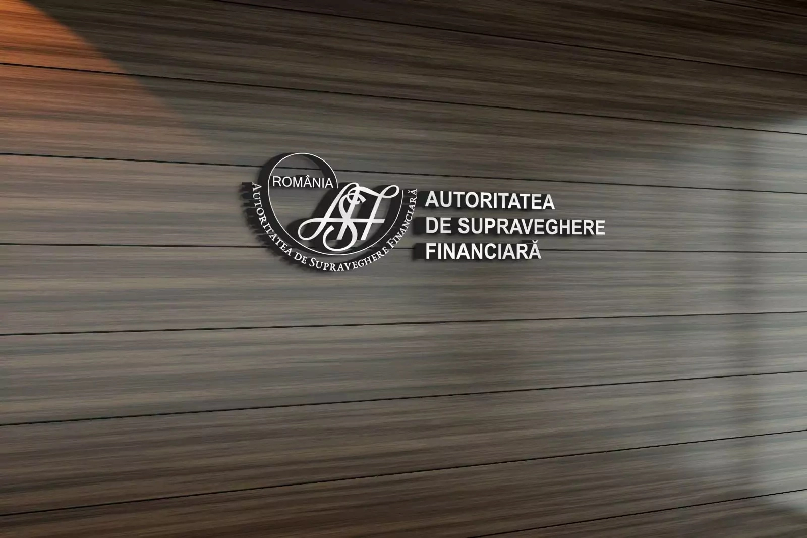 Cutremur pe piața asigurărilor: ASF interzice un gigant lider regional să vândă polițe