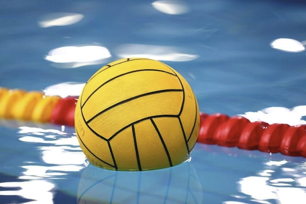 Echipa națională de polo pe apă a României pierde disputa cu Croația, în faza a doua a Campionatului European