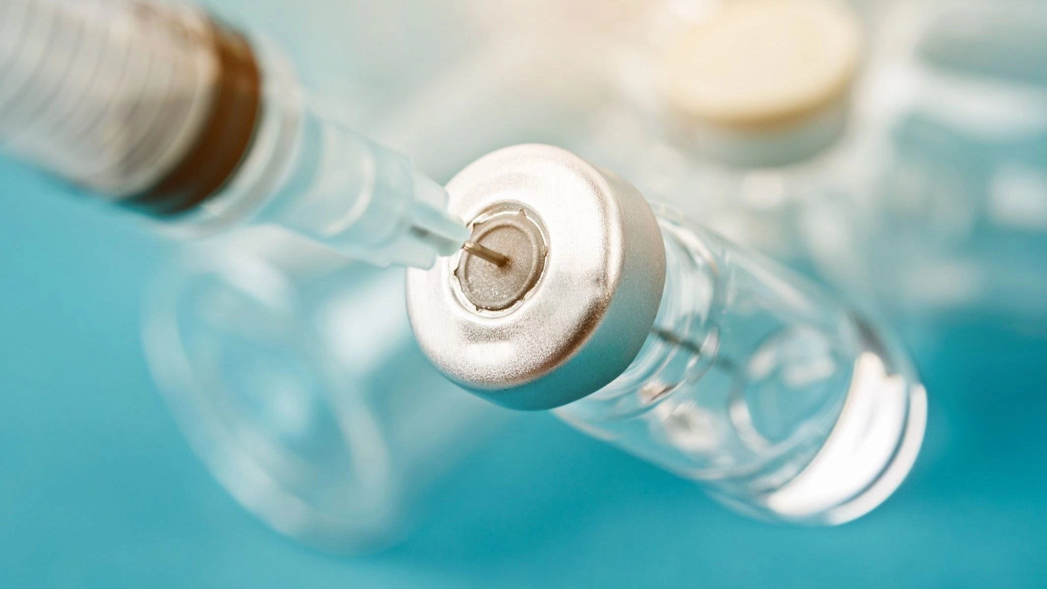 Vaccinul anti-COVID, scos de sub acuzații: studiul care demontează mitul infertilității