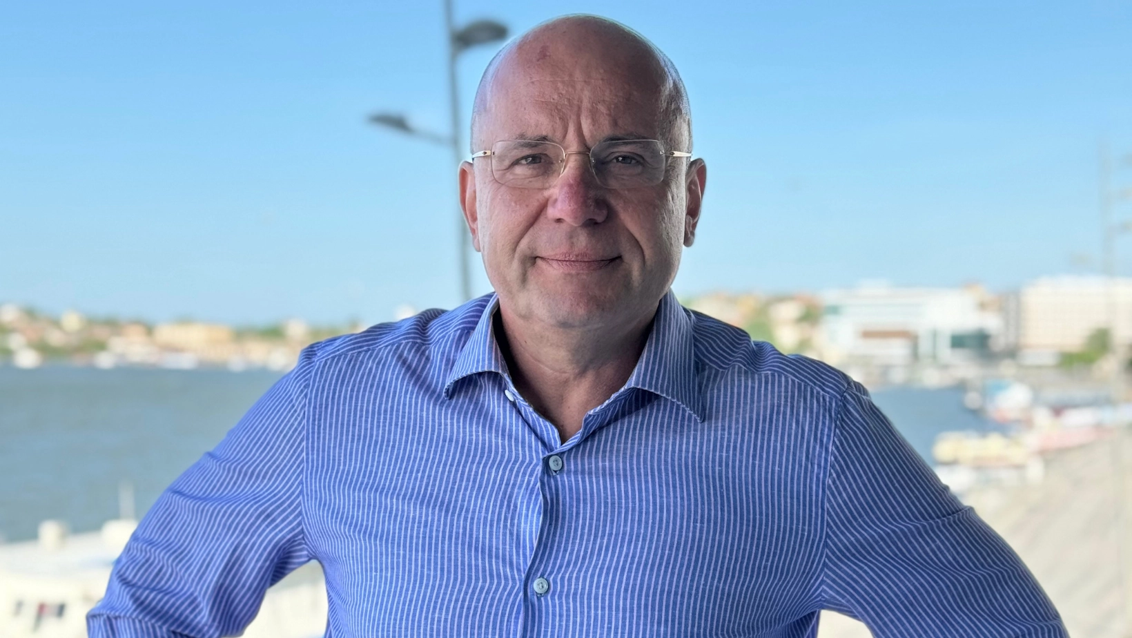 'Trump, Putin și Xi împart lumea. România nu are nicio garanție de protecție' - avertismentul geopolitic semnat de Cozmin Gușă