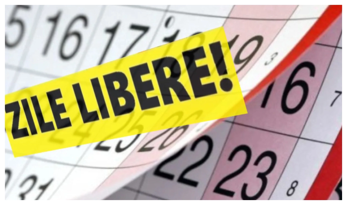Adevărul din spatele sărbătorilor legale în Europa: cât costă o zi liberă