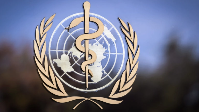 OMS avertizează: criză sanitară gravă în Fâșia Gaza – peste 15.000 de oameni au suferit amputații