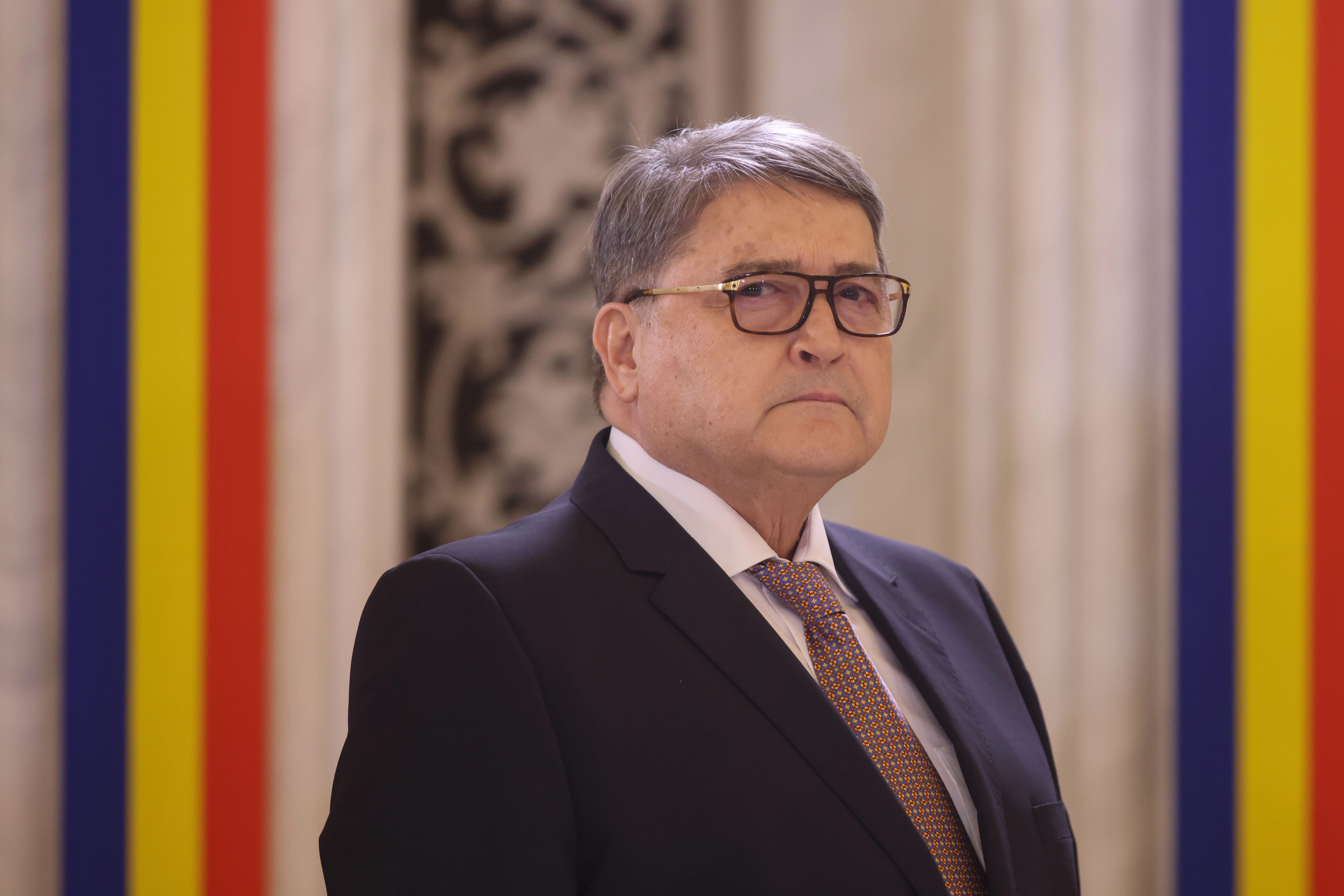 Emil Hurezeanu: Diplomația culturală creează încredere și deschide porți