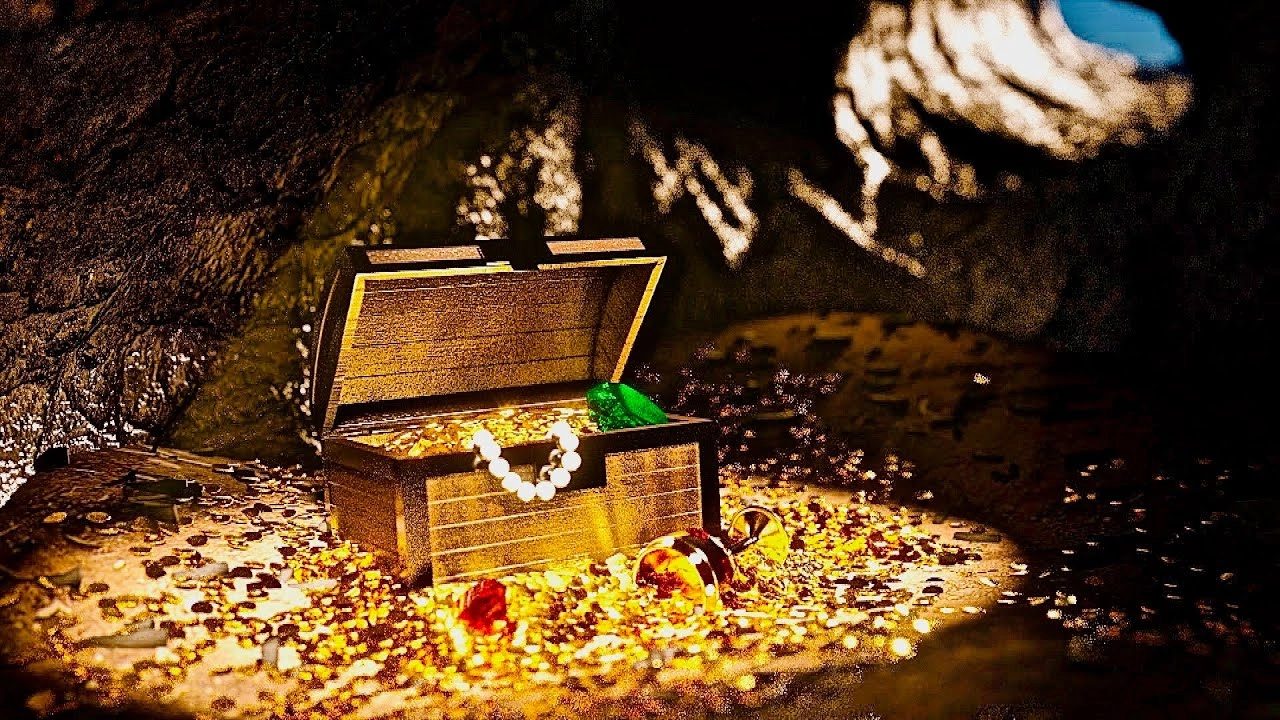 Comoara descoperită în urmă cu 11 ani în mormântul unui prinț celt din Lavau, expusă pentru prima dată