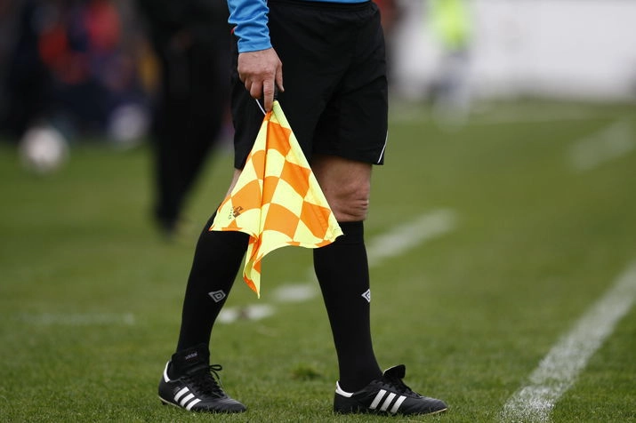Remize în meciurile arbitrate de români: Dragomir, titular la Pafos - Bodo/Glimt a egalat de la 0-2