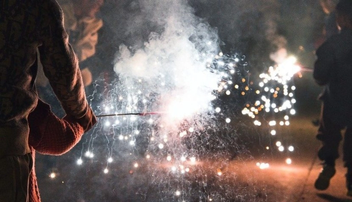 Decizie inedită a unui oraș din Brașov: banii alocați focului de artificii, utilizați altfel